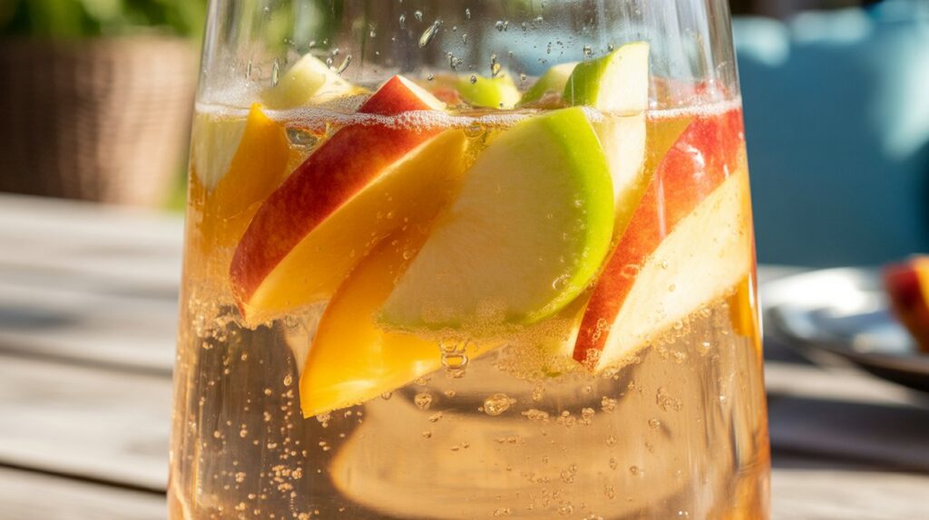 What Makes This Recipe Special