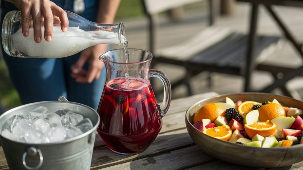 Pro-Tips for Success