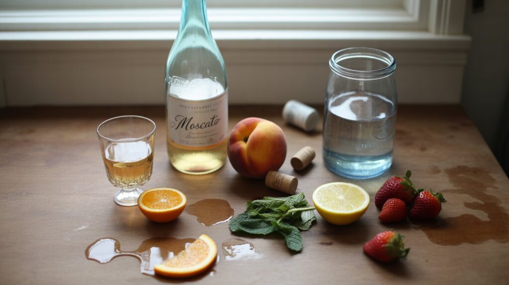 Ingredients You"ll Need