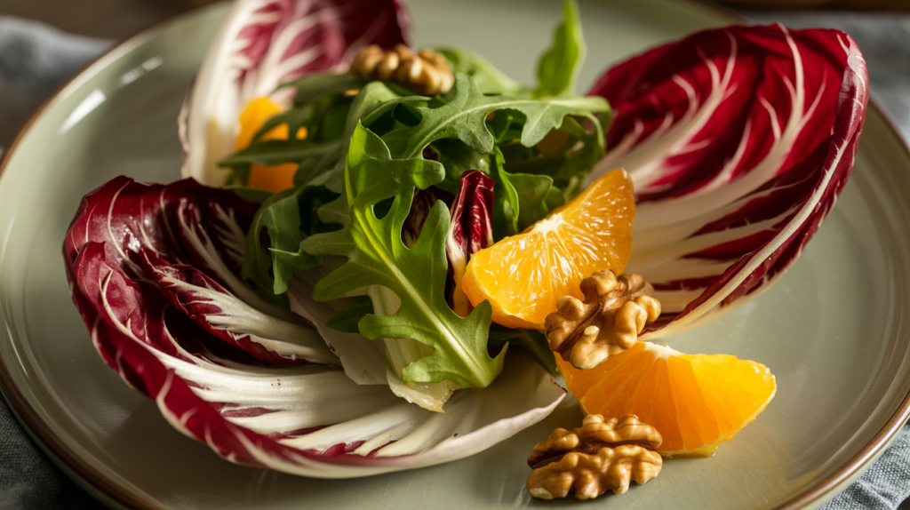 What Makes This Recipe Special