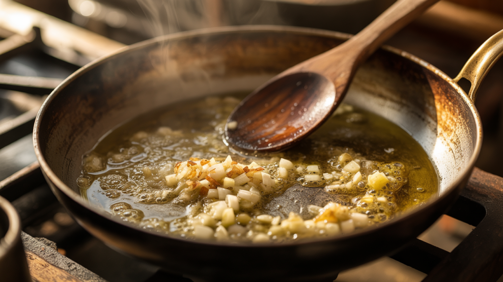 What Makes This Recipe Special