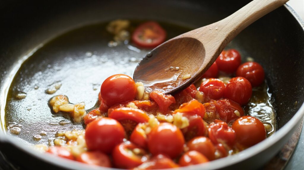 What Makes This Recipe Special