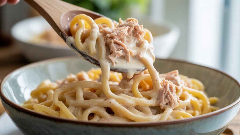 What Makes This Recipe Special