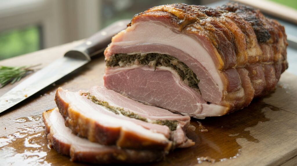 What Makes This Recipe Special