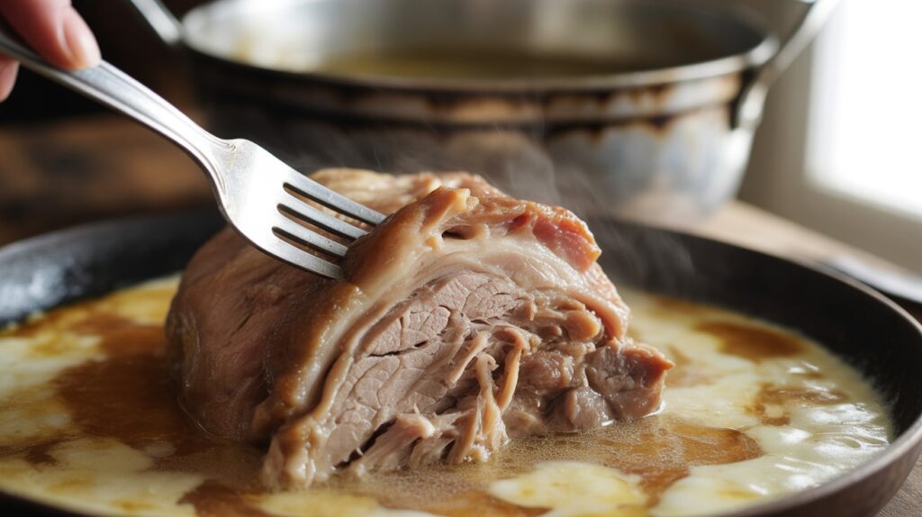 What Makes This Recipe Special