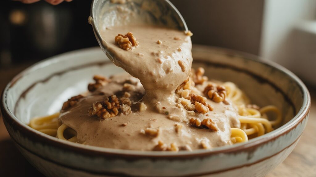What Makes This Recipe Special