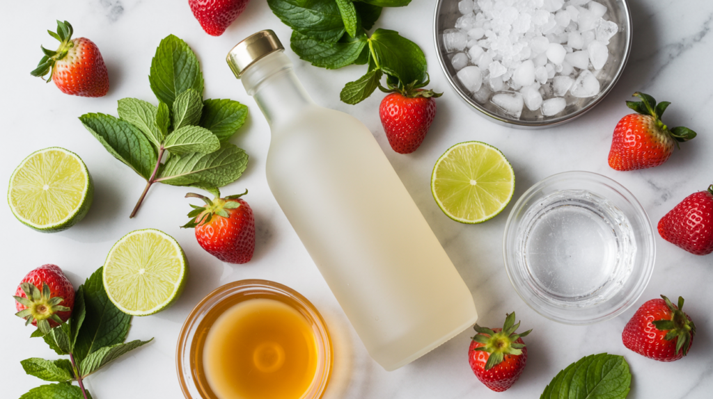 What Makes This Recipe Special