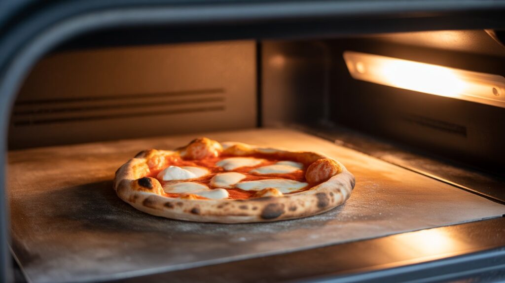 What Makes This Recipe Special