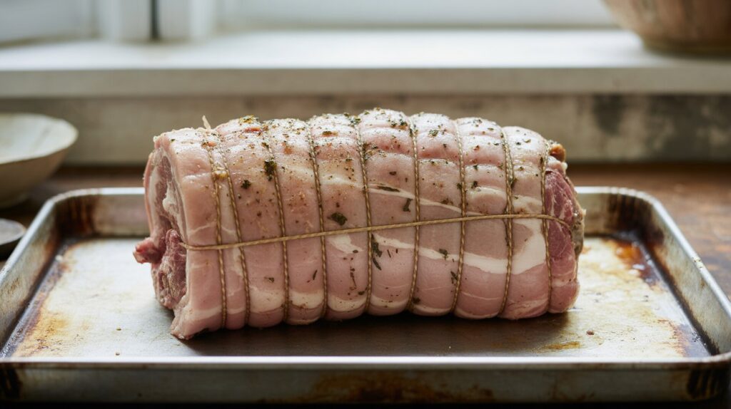 Pro-Tips for Success