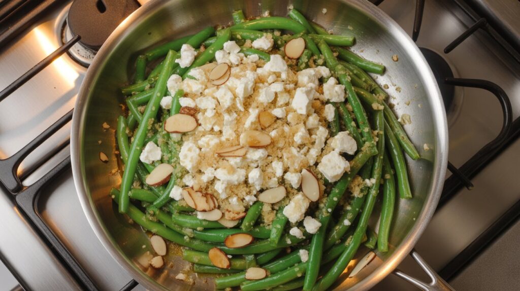 What Makes This Recipe Special