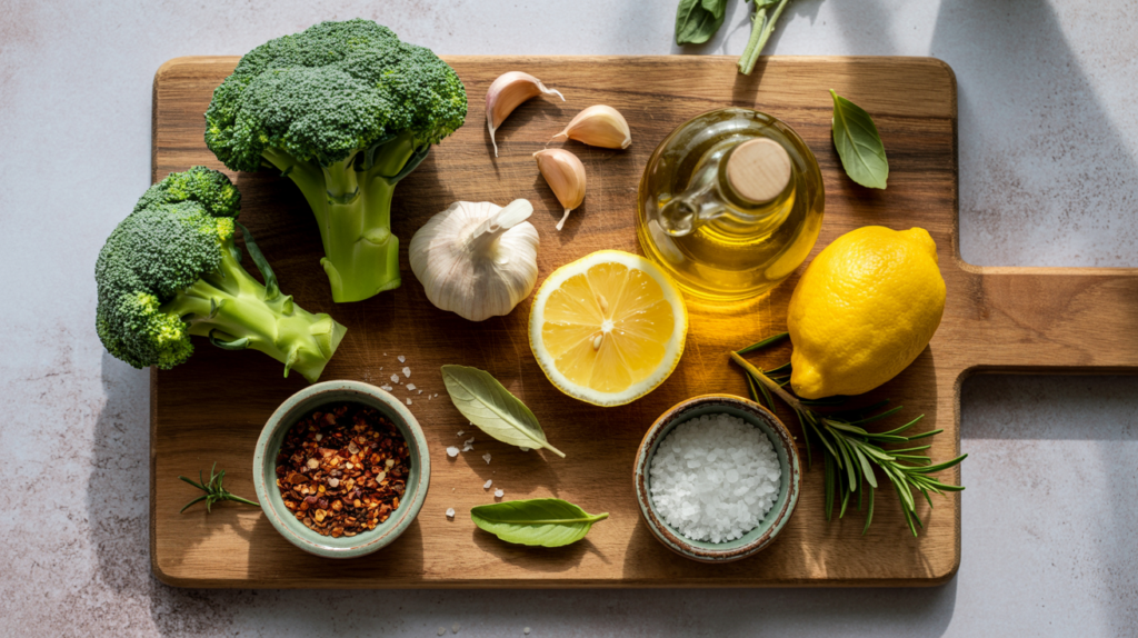 What Makes This Recipe Special