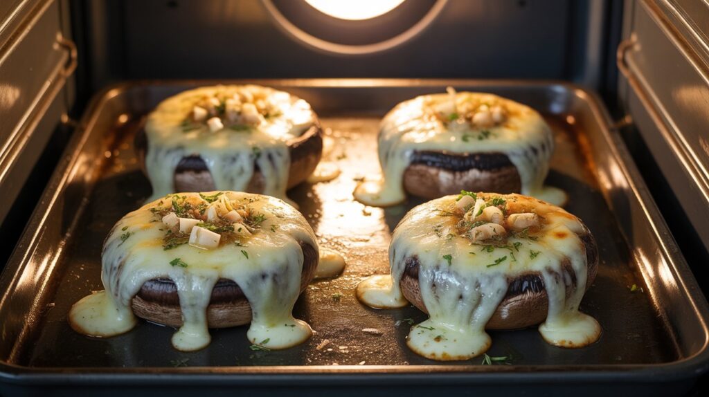 What Makes This Recipe Special