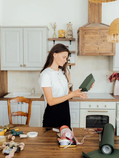 50 Gift Ideas For Foodies