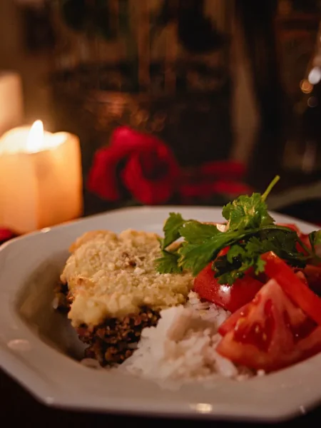 55 Restaurant Copycat Recipes Romantic Date Night Home
