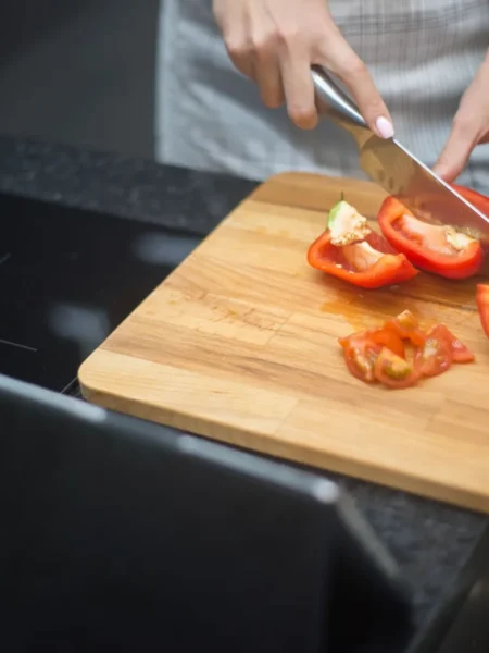 affordable meal prep recipe for the week