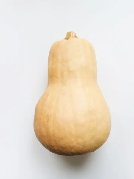 Air Fryer Butternut Squash