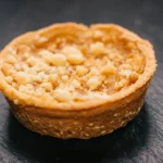 Apple Pie Crumble