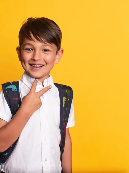 back to school dinner recipe for busy nights