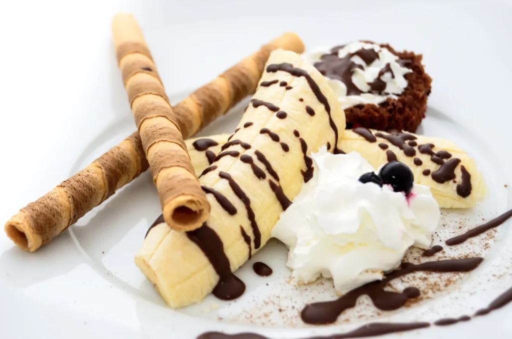 banana pudding recipe with vanilla wafers