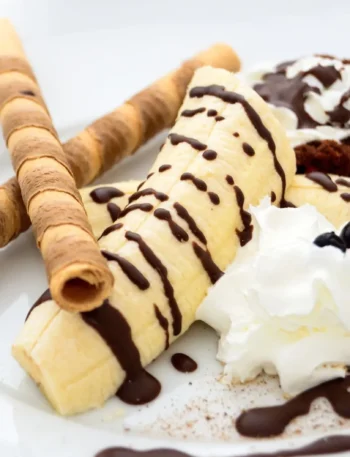 banana pudding recipe with vanilla wafers