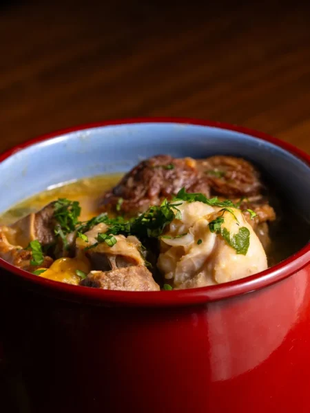 beef stew recipe for cold winter nights