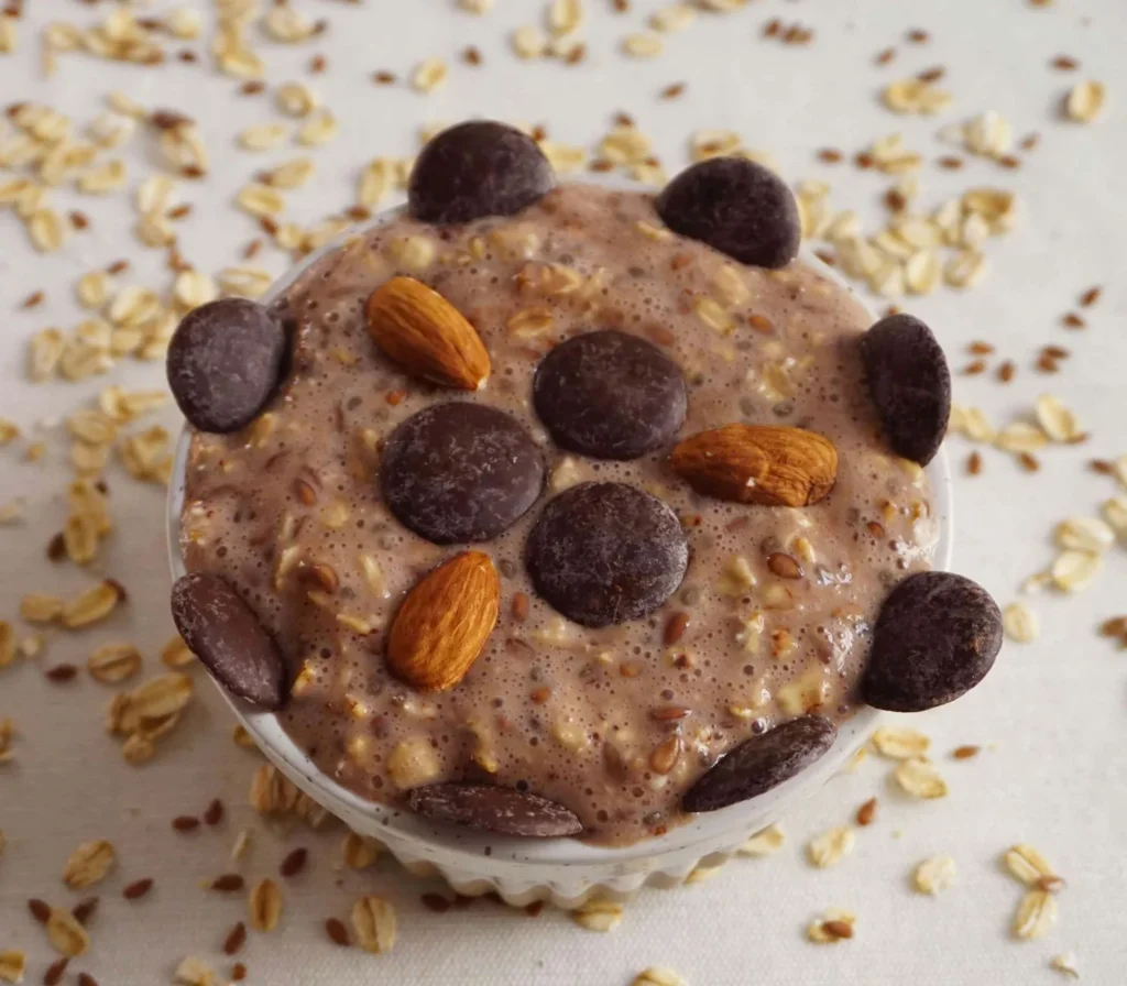 Best Overnight Oats Recipes