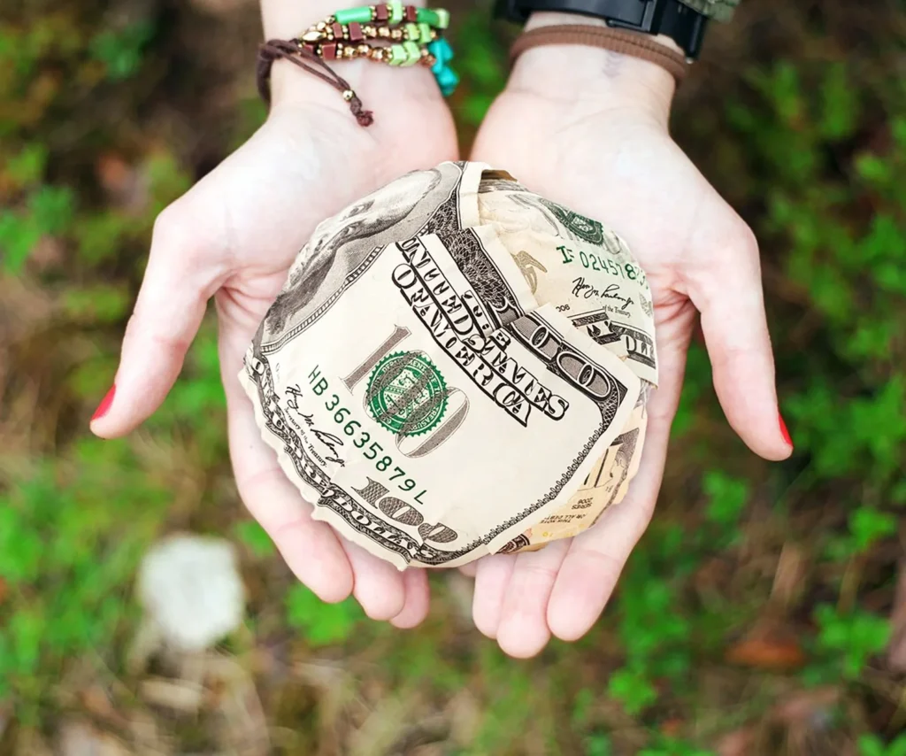 budget friendly meals under ten dollars