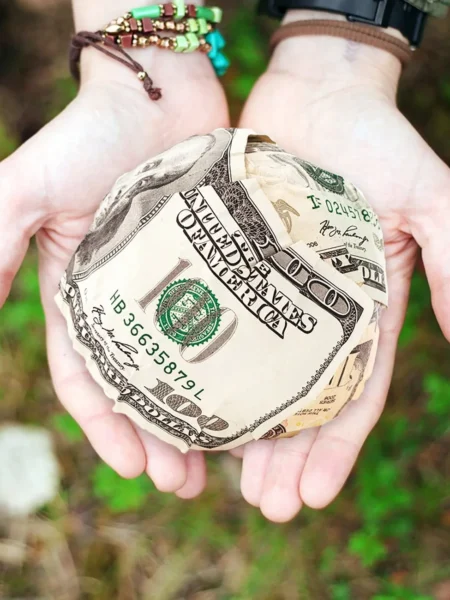 budget friendly meals under ten dollars