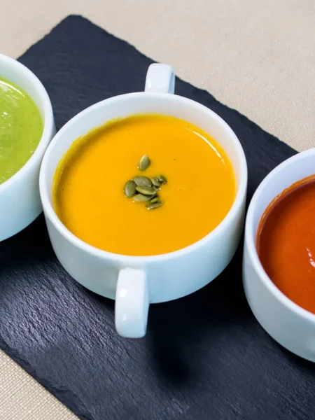 budget friendly soup recipe for winter