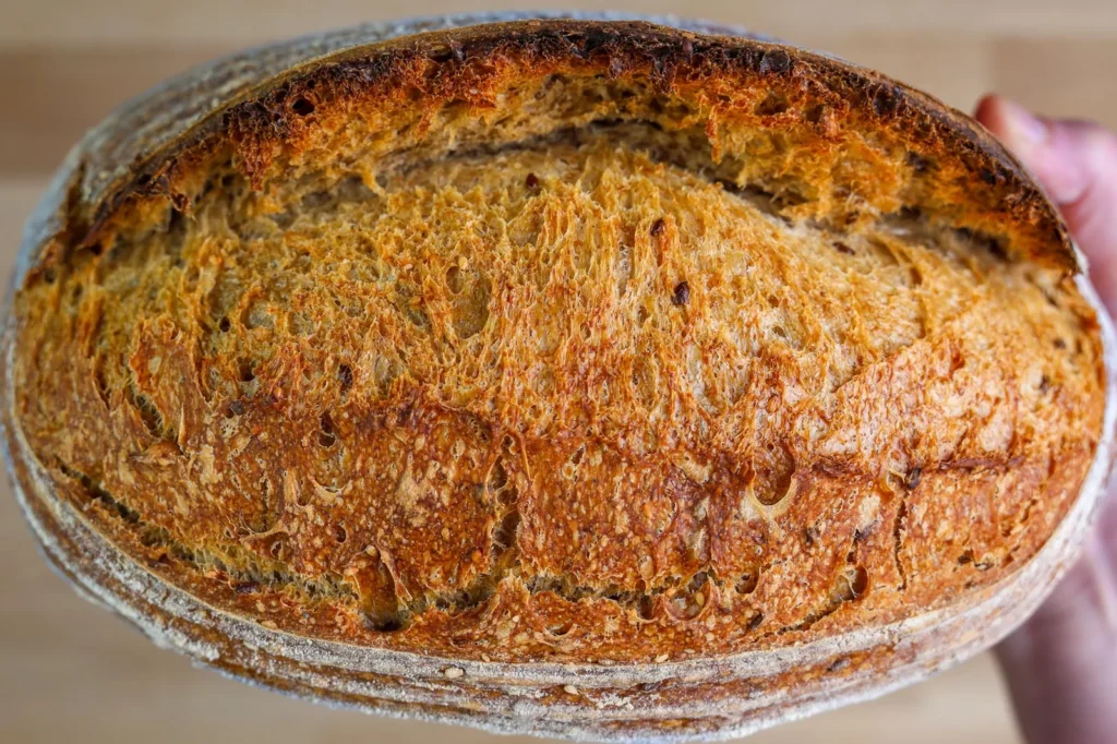 Copycat Panera Recipes