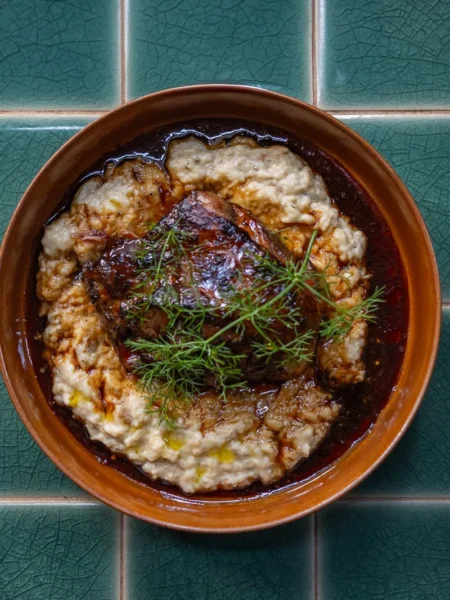 Coq Au Vin Chicken In Red Wine Sauce