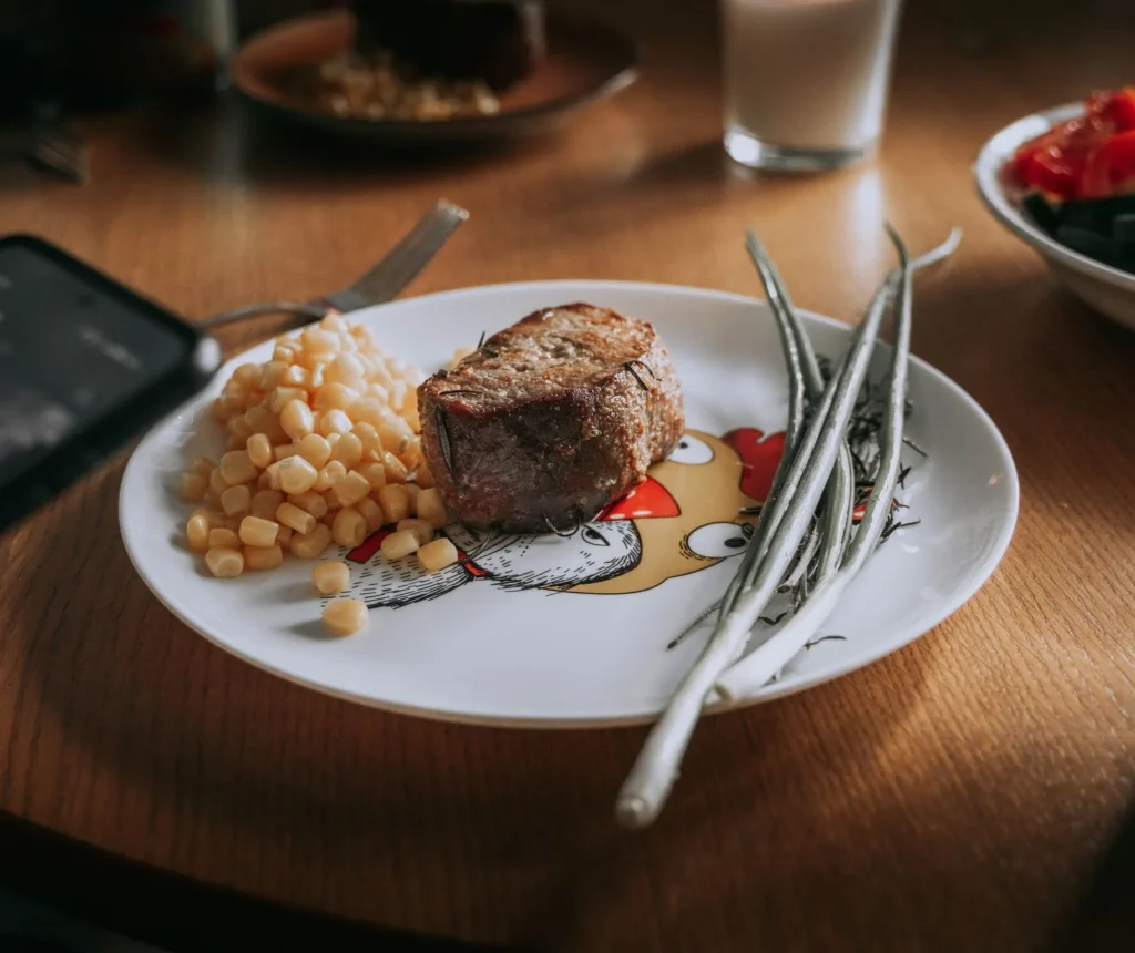 Corned Beef Hash