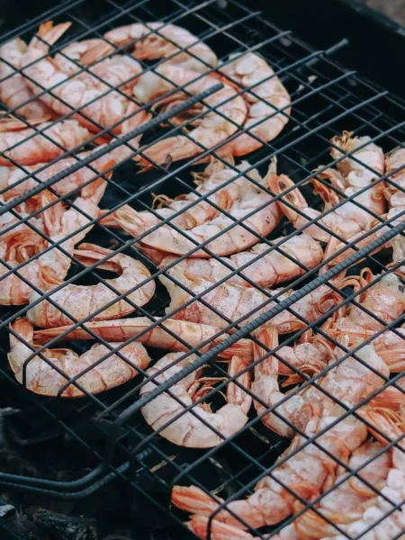 frugal family dinner ideas for the week