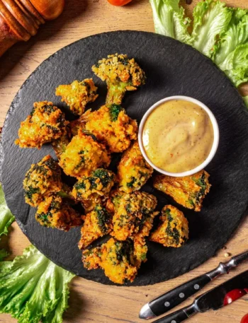 gluten free dinner recipe for beginners