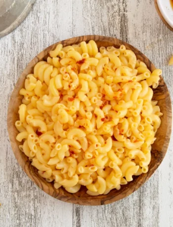 goulash recipe american style with macaroni