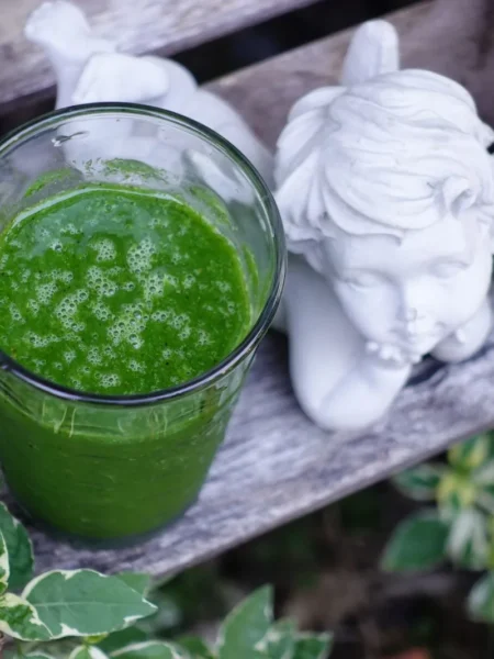 Green Smoothie