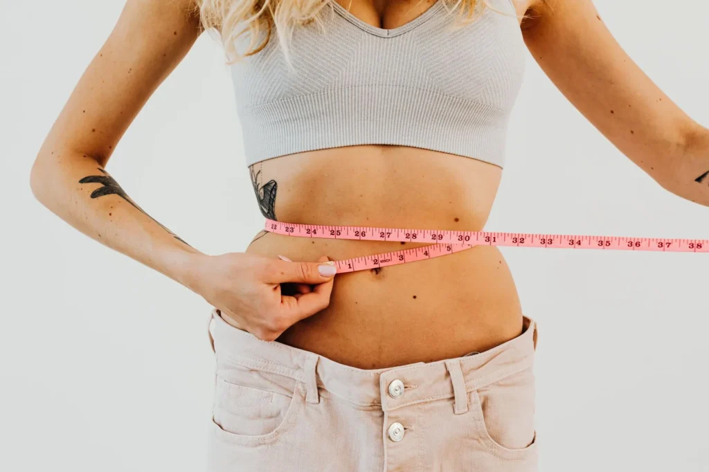 healthy slow cooker recipe for weight loss