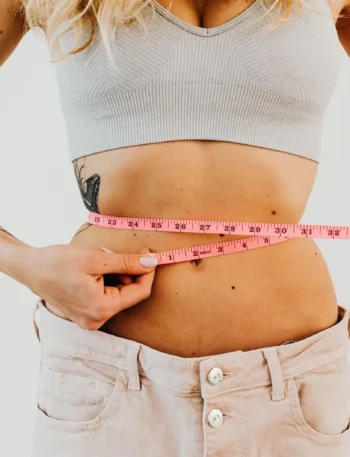 healthy slow cooker recipe for weight loss