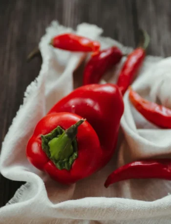healthy turkey chili recipe for weight loss