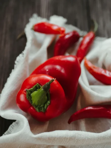 healthy turkey chili recipe for weight loss