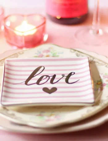 heart healthy dinner recipe with low sodium