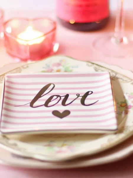 heart healthy dinner recipe with low sodium