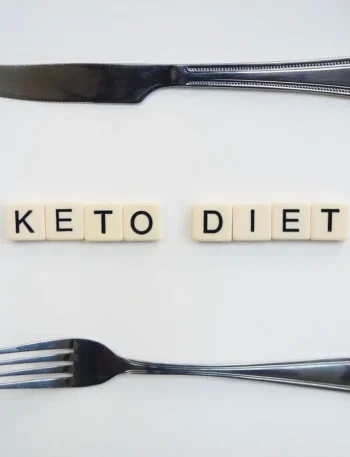 keto friendly snack recipe for weight loss
