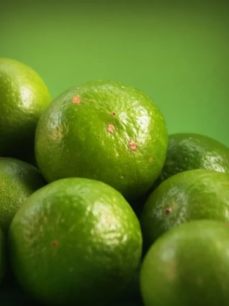 Key Lime Pie Dates