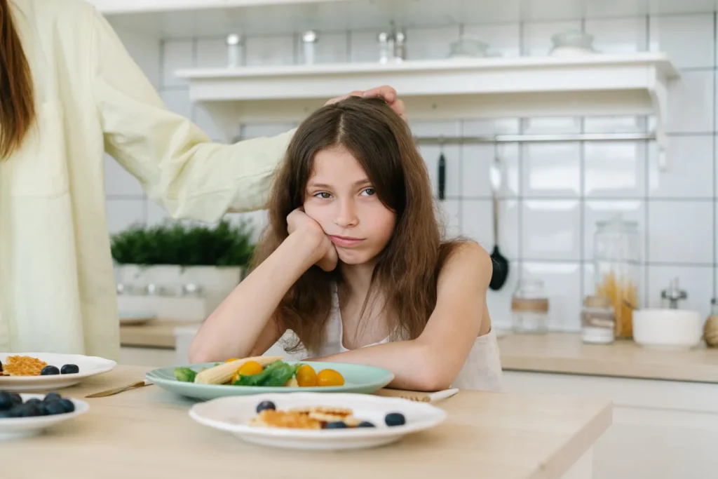kid friendly dinner recipe picky eaters approve