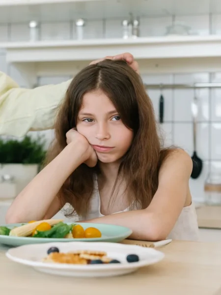kid friendly dinner recipe picky eaters approve