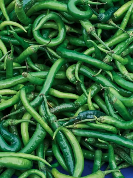 large batch chili recipe for family gatherings