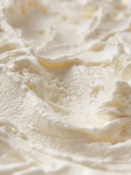 Lemonade No Churn Ice Cream