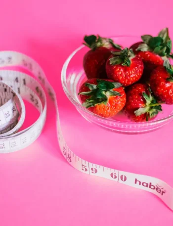 low calorie breakfast recipe under 300 calories