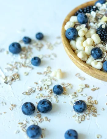 low calorie snack ideas for weight loss